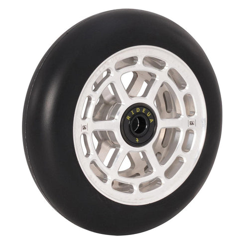 UrbanArtt Civic Wheels | 110x24mm | 115x30mm | 125x30mm
